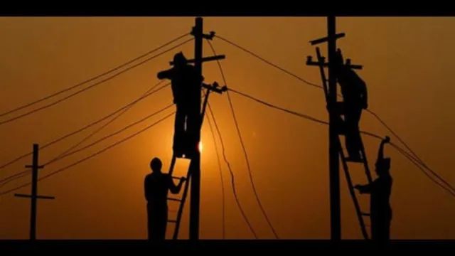 lucknow-power-complaints-on-1912-to-get-faster-fix-with-new-help-vans