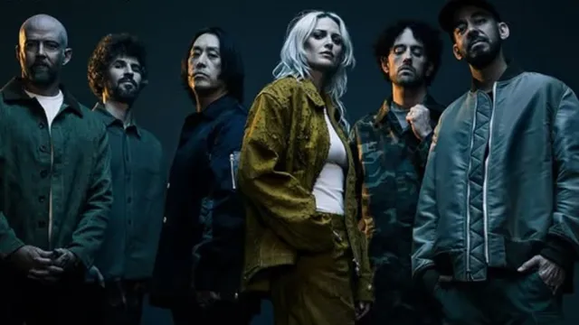 linkin-park-india-concert-check-date-venue-ticket-price-everything-about-iconic-rock-bands-much-awaited-show
