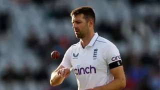 Ashes 2025: Huge Blow For England As Star Pacer Leaves Warm-Up Match Midway Due To Hamstring Concern