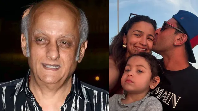 mukesh-bhatt-breaks-silence-on-not-being-invited-to-alia-bhatt-ranbir-kapoor-wedding-meri-aankhein-raha-ko-dekhne-ko-taras-gayi