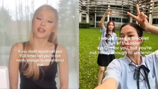 Are You Nerdy Enough To Get Why The Internet Is Losing It Over ‘You Are Not Nerdy Enough To Understand’ Viral Trend?