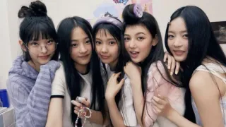 All Five NewJeans Members Expected To Return To ADOR Amid Ongoing Legal Dispute