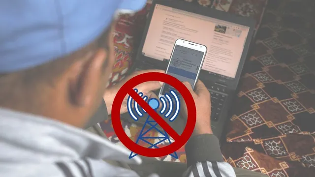 pakistan-internet-blackout-what-security-concerns-caused-pakistan-to-suspend-internet-in-balochistan