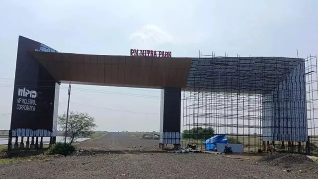 uttar-pradesh-greenlights-4-private-textile-parks-in-lucknow-eying-major-industry-growth