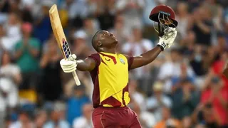 NZ vs WI 5th T20I Predicted XI, Mount Maunganui Pitch Report: Where To Watch New Zealand National Cricket Team vs West Indies Cricket Team?