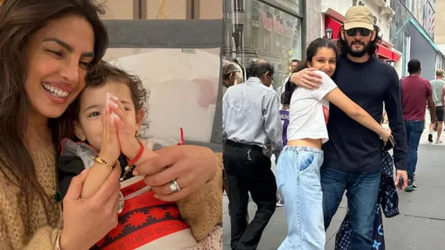 priyanka-chopra-reveals-malti-had-a-best-time-with-mahesh-babu-daughter-sitara-in-hyderabad