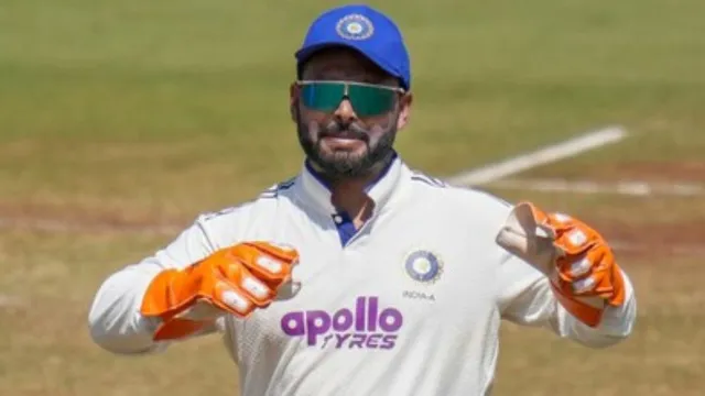 india-national-cricket-team-vs-south-africa-national-cricket-team-rishabh-pant-opens-up-on-returning-to-national-side-after-overcoming-another-injury-setback-says-will-find-happiness