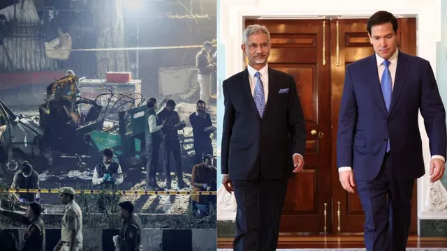 delhi-blast-us-secretary-of-state-marco-rubio-calls-it-terror-attack-and-offer-help