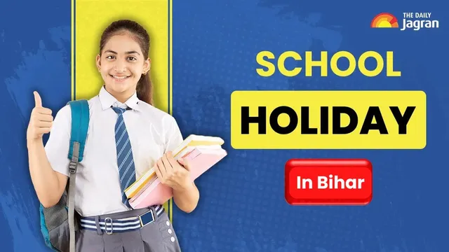 school-holiday-bihar-nov-2025-live-updates-school-closed-news-will-schools-banks-in-bihar-patna-remain-open-or-closed-on-november-14-for-bihar-election-results-childrens-day-holiday-news