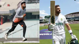 IND vs SA 1st Test Predicted XIs, Kolkata Pitch Report: Where To Watch India National Cricket Team vs South Africa National Cricket Team?