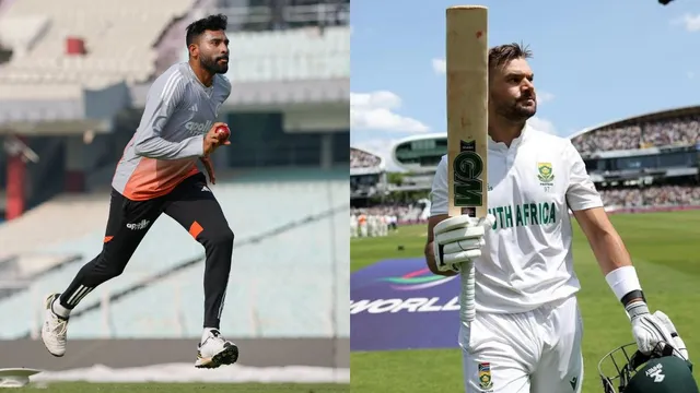 ind-vs-sa-1st-test-predicted-11s-eden-gardens-kolkata-pitch-report-where-to-watch-india-national-cricket-team-vs-south-africa-national-cricket-team