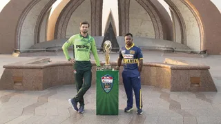 PAK vs SL: Why Pakistan vs Sri Lanka 2nd ODI Match Was Postponed? Check Revised Schedule Of Series