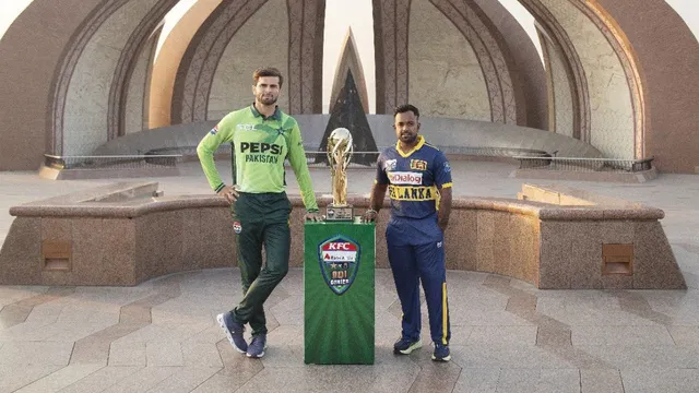 pakistan-national-cricket-team-vs-sri-lanka-national-cricket-team-2nd-odi-match-postponed-islamabad-car-blast-slc-statement-pak-vs-sa-series-revised-schedule-rawalpindi