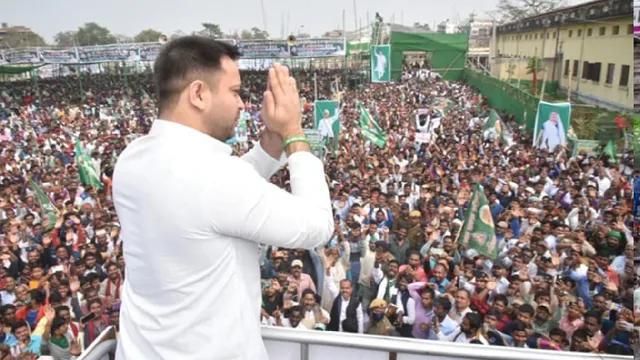 bihar-elections-2925-results-tejashwi-yadav-vs-nitish-kumar-will-rjd-leader-defeat-longest-serving-chief-minister-mahagathbandhan-nda-win-loss