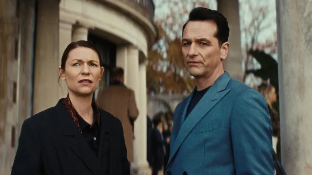 the-beast-in-me-review-claire-danes-matthew-rhys-miniseries-dubbed-one-of-the-best-shows-of-the-year-by-netizens