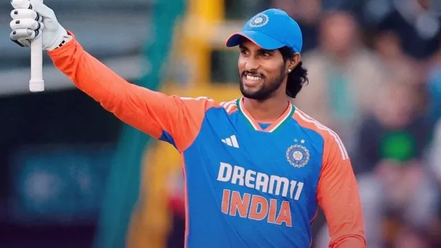 india-a-vs-south-africa-a-live-streaming-details-where-to-watch-ind-a-vs-sa-a-1st-unofficial-oneday-match