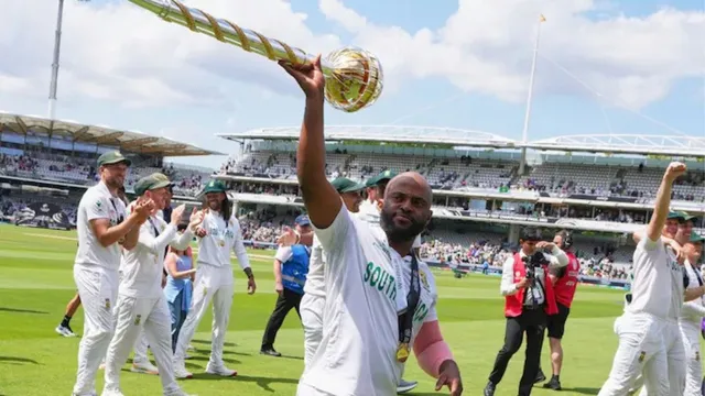 india-national-cricket-team-vs-south-africa-national-cricket-team-temba-bavuma-sends-stern-warning-to-india-ahead-of-test-series-says-winning-here-will-be