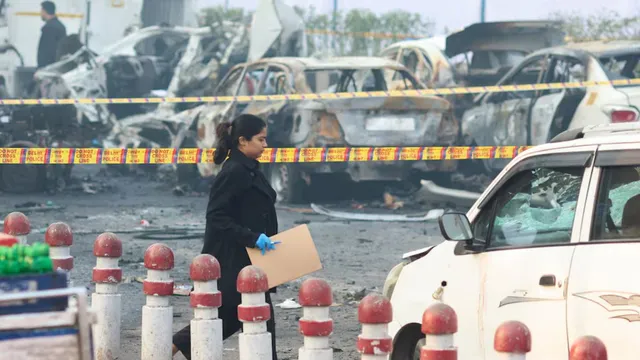 delhi-blast-turkey-connection-who-is-ukasa-code-name-ties-to-delhi-blast-main-accused