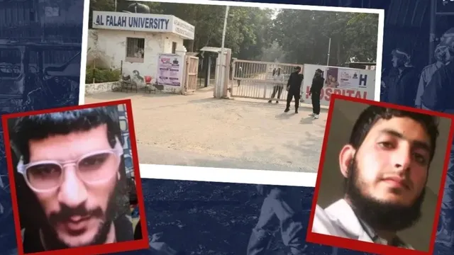 delhi-car-blast-case-diaries-of-umar-and-muzammil-indicating-explosion-planning-recovered-from-alfalah-university