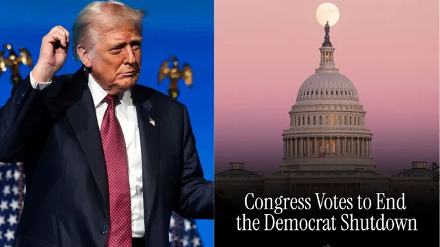 us-govt-shutdown-update-house-passes-bill-to-end-historic-shutdown-donald-trump