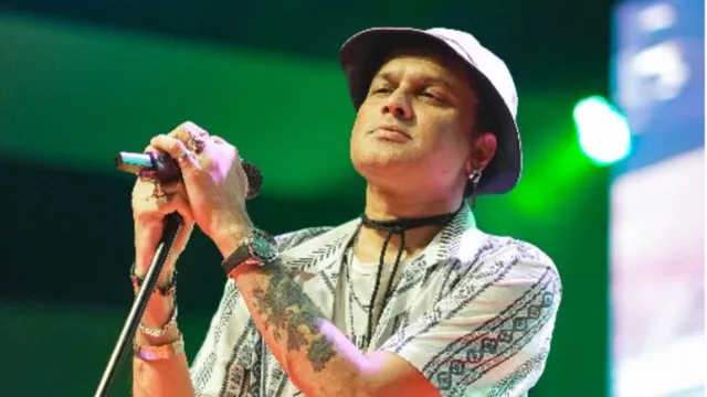 youtuber-held-for-pirating-zubeen-garg-final-film-roi-roi-binale-months-after-singer-death