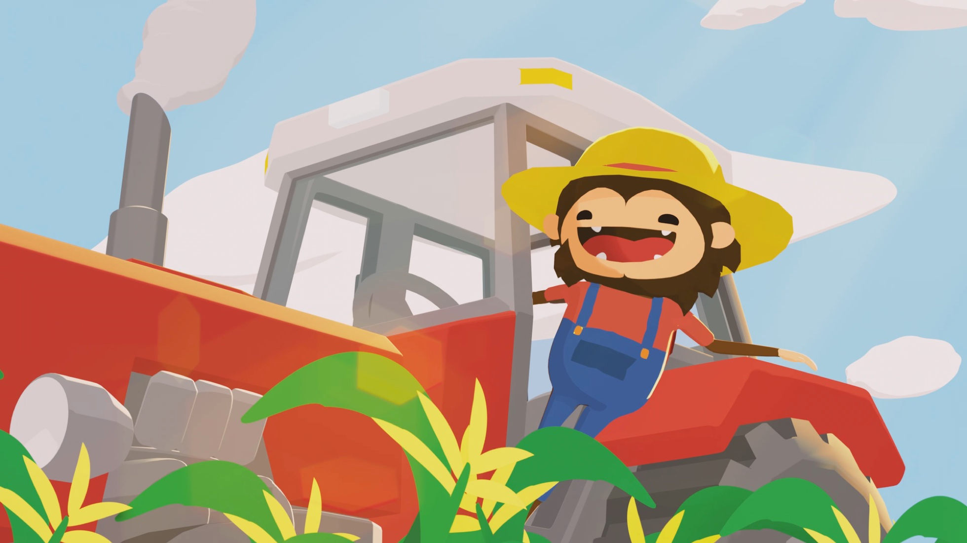 Apple-Arcade-Sneaky-Sasquatch