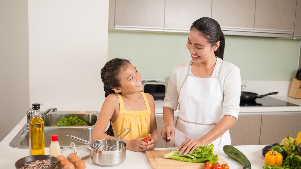 Relive Childhood Magic