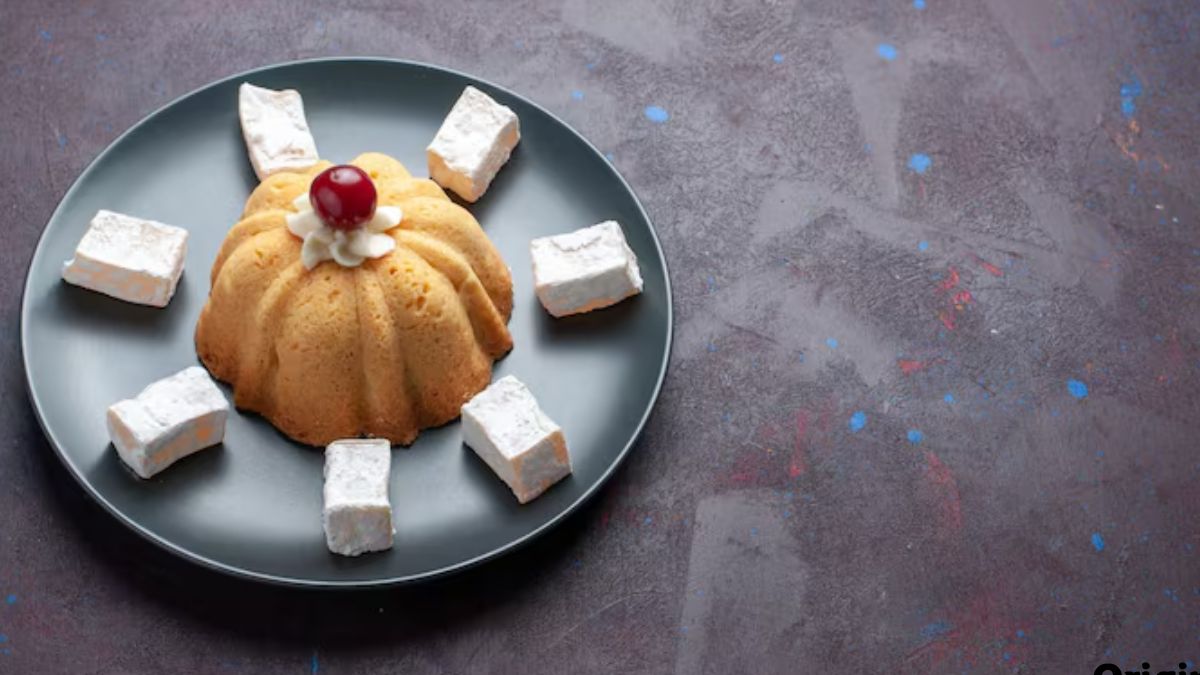 national indian pudding day origin history and recipe (2)