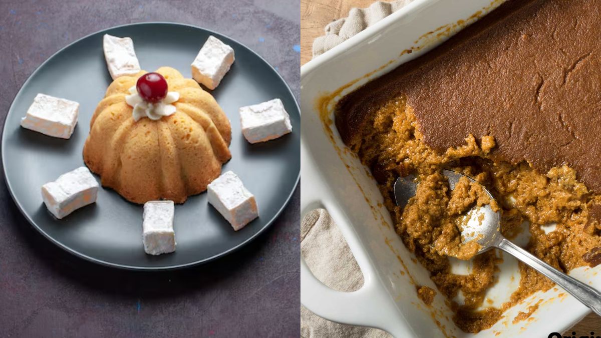 national indian pudding day origin history and recipe (4)