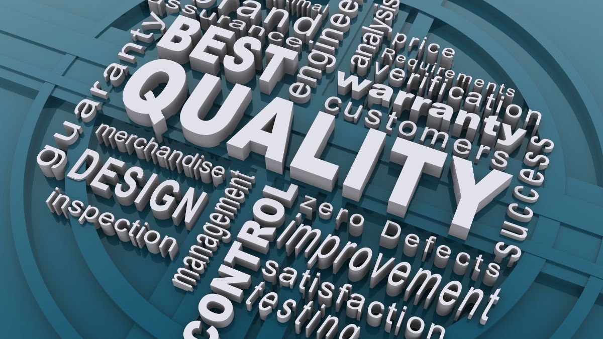 quotes on importance of quality over quantity  (2)