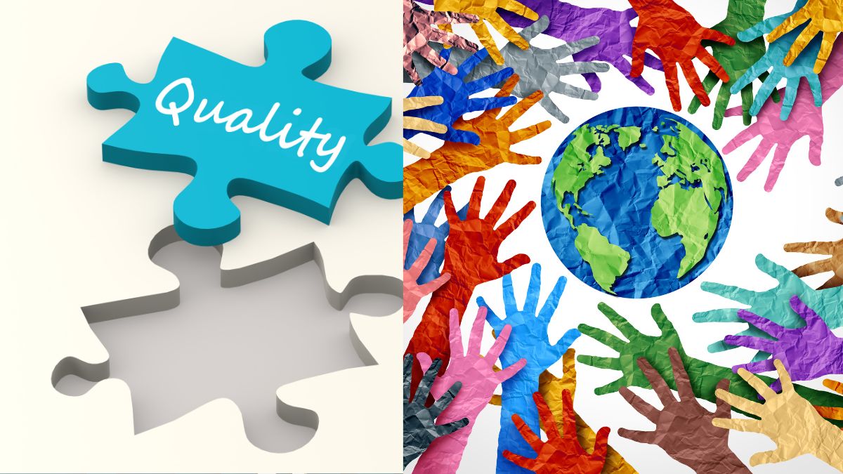 quotes on importance of quality over quantity  (2)