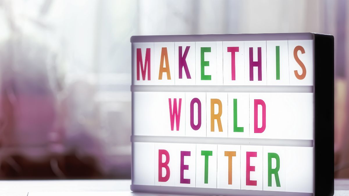 quotes on importance of quality over quantity  (3)