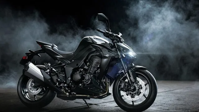 2026-kawasaki-z1100-launched-in-india-price-features-engine-specs-and-more