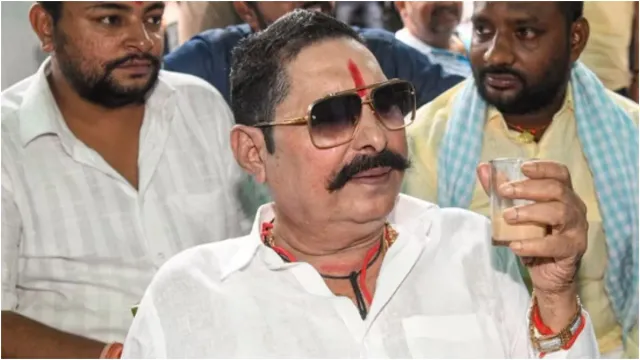 bihar-election-results-jailed-jdu-leader-anant-singh-wins-in-mokama-assembly-polls