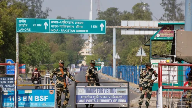 punjab-woman-missing-from-sikh-jatha-visiting-pakistan-gurdwaras-for-guru-nanak-jayanti