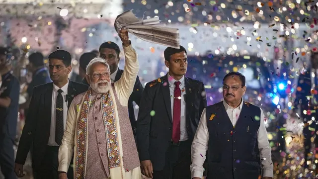 bihar-election-pm-modi-hails-nda-win-credits-women-and-youth-vows-katta-sarkar-will-never-return