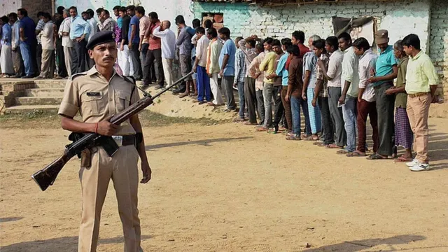 bihar-elections-2025-results-positive-takeaways-no-killings-no-re-poll-a-historic-contrast-to-1990-87-deaths