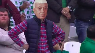 ‘Nehru Ji Ka Birthday Kharaab’: Bihar Poll Count Overshadows Children’s Day, Internet Turns It Into A Meme Fest
