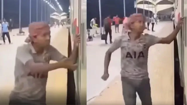 child-vendor-runs-beside-moving-train-after-passenger-refuses-payment-heartbreaking-video-leaves-netizens-angry