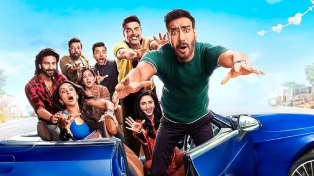 de-de-pyaar-de-2-review-ajay-devgn-rakul-preet-singh-movie-is-a-perfect-blend-of-comedy-and-drama-netizens-call-it-blockbuster