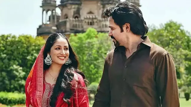 haq-box-office-collection-day-7-emraan-hashmi-yami-gautam-movie-holds-steady-pace-will-it-reach-rs-20-cr-feat