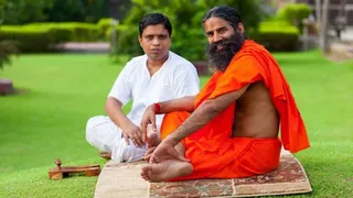 Why Reviving Indian Traditions Through Patanjali Is Preserving Cultural Heritage
