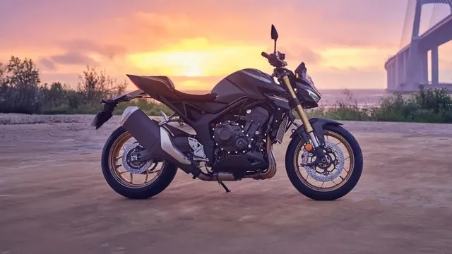 honda-cb1000-hornet-sp-recalled-within-6-months-of-launch-how-to-check-if-yours-is-affected