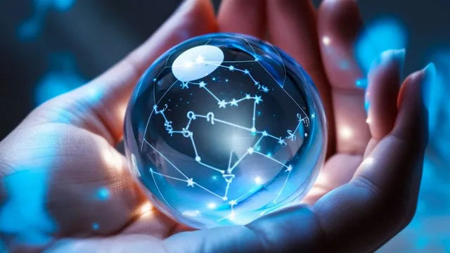 daily-horoscope-today-november-15-2025-virgo-scorpio-taurus-libra-and-capricorn-expect-positive-shifts-ahead