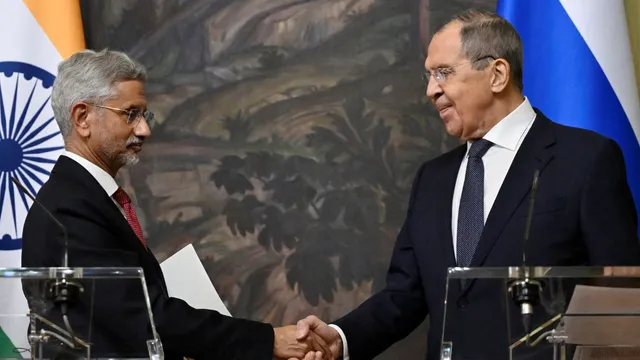 s-jaishankar-sergey-lavrov-set-for-high-stakes-talks-in-moscow-on-nov-17-ahead-of-vladimir-putin-india-visit