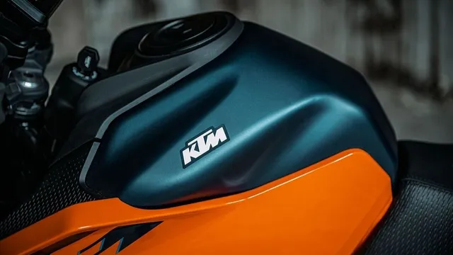 ktm-recalls-2024-duke-bikes-over-issue-with-tank-cap-seals-is-yours-affected