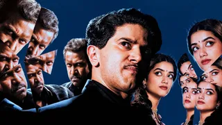 Kaantha X Review: Dulquer Salmaan Shines In Period-Drama Thriller; Fans Hail His Performance ‘National Award-Worthy’