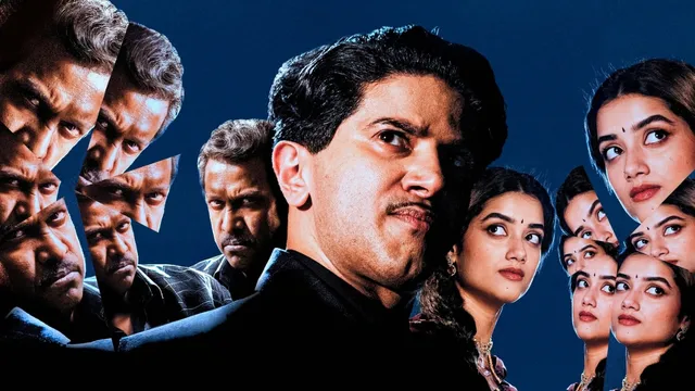 kaantha-x-review-dulquer-salmaan-shines-in-perioddrama-thriller-fans-hail-his-performance-national-awardworthy