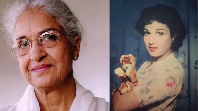 veteran-actress-kamini-kaushal-dies-at-98-bollywood-mourns-the-loss