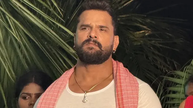 dyk-khesari-lal-yadav-quit-education-after-class-10-due-to-financial-crisis